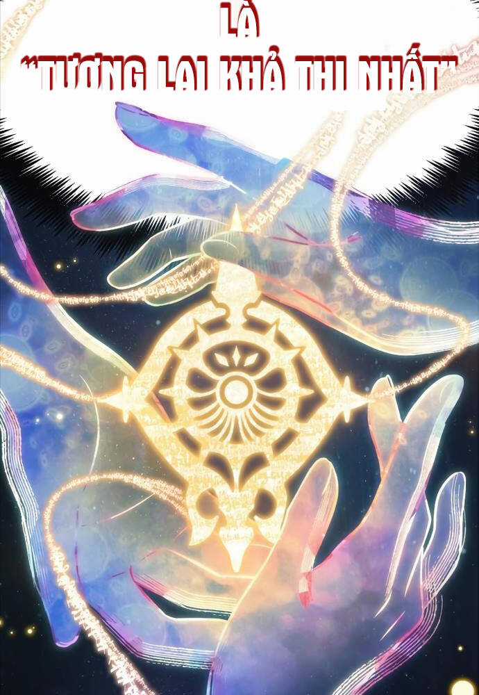 Toàn Trí Độc Giả - Omniscient Reader Chapter 179 trang 38