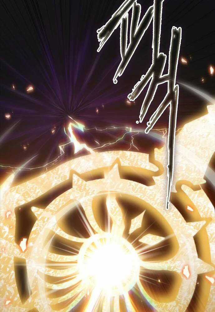 Toàn Trí Độc Giả - Omniscient Reader Chapter 179 trang 41