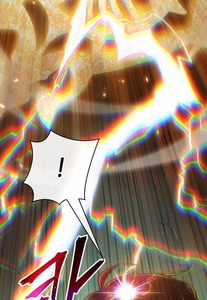 Toàn Trí Độc Giả - Omniscient Reader Chapter 179 trang 42