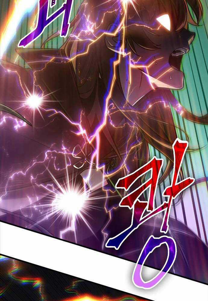 Toàn Trí Độc Giả - Omniscient Reader Chapter 179 trang 43