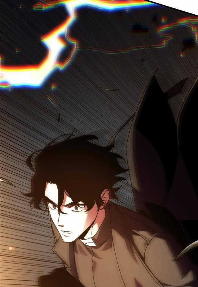 Toàn Trí Độc Giả - Omniscient Reader Chapter 179 trang 44