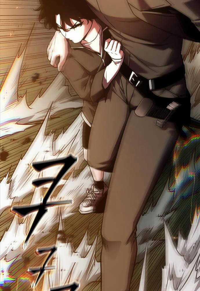 Toàn Trí Độc Giả - Omniscient Reader Chapter 179 trang 45