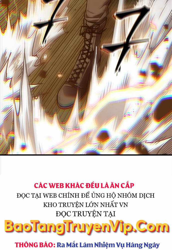 Toàn Trí Độc Giả - Omniscient Reader Chapter 179 trang 46