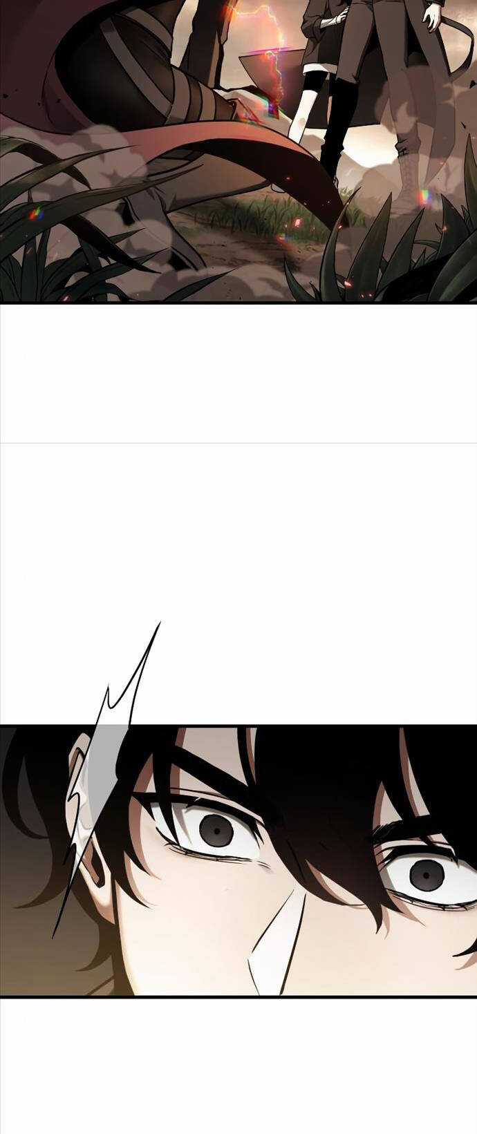 Toàn Trí Độc Giả - Omniscient Reader Chapter 179 trang 48