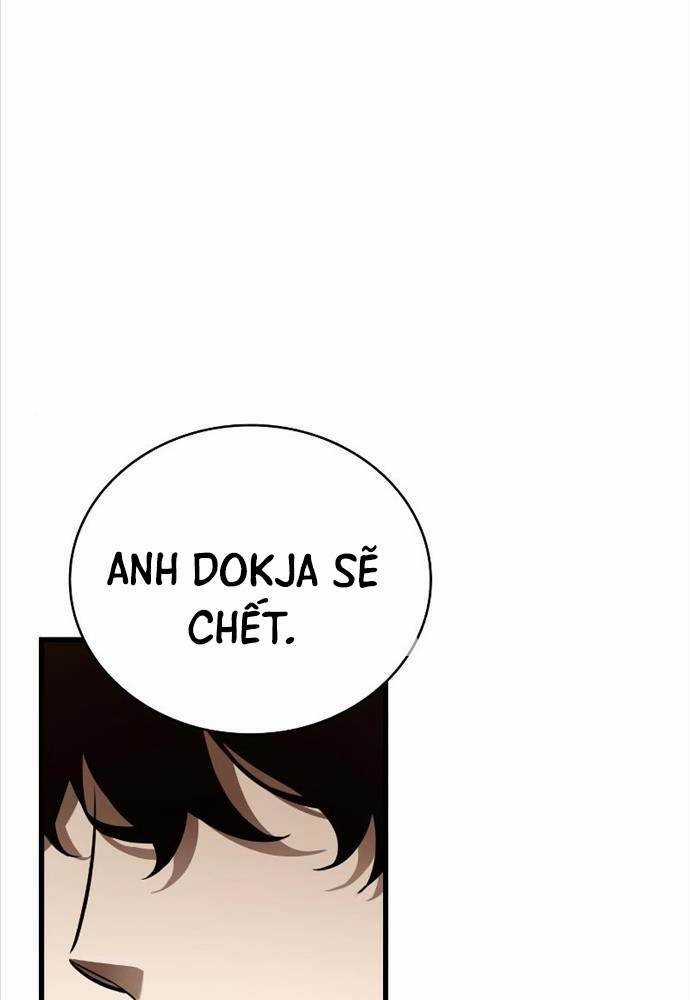 Toàn Trí Độc Giả - Omniscient Reader Chapter 179 trang 5