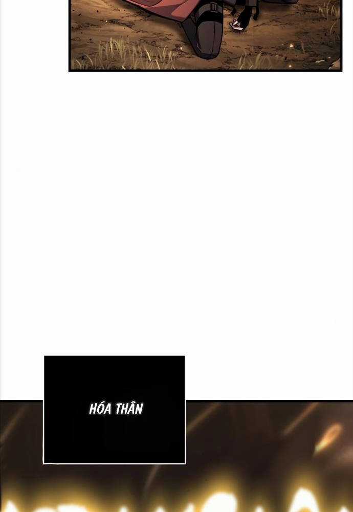 Toàn Trí Độc Giả - Omniscient Reader Chapter 179 trang 51