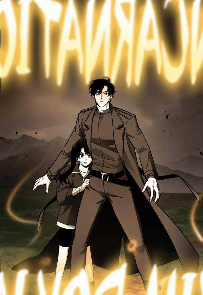 Toàn Trí Độc Giả - Omniscient Reader Chapter 179 trang 52