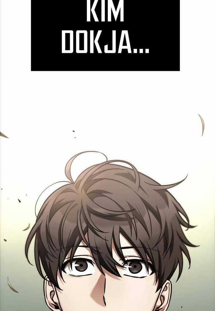 Toàn Trí Độc Giả - Omniscient Reader Chapter 179 trang 54