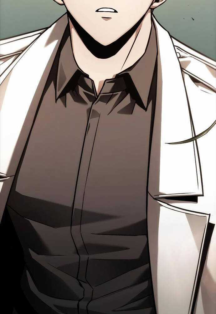 Toàn Trí Độc Giả - Omniscient Reader Chapter 179 trang 55