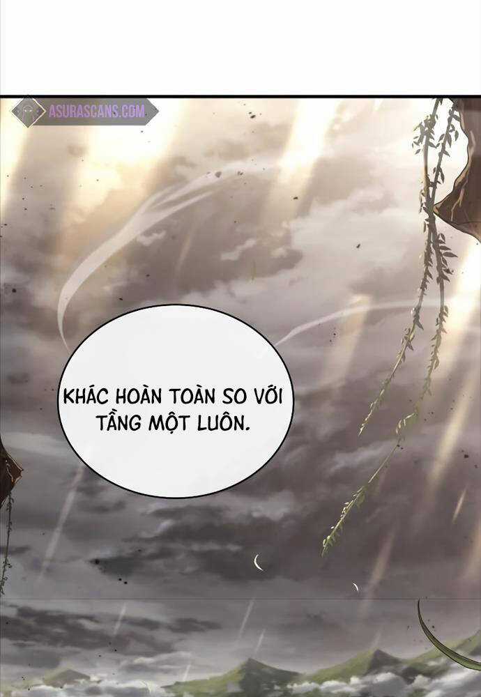 Toàn Trí Độc Giả - Omniscient Reader Chapter 179 trang 60