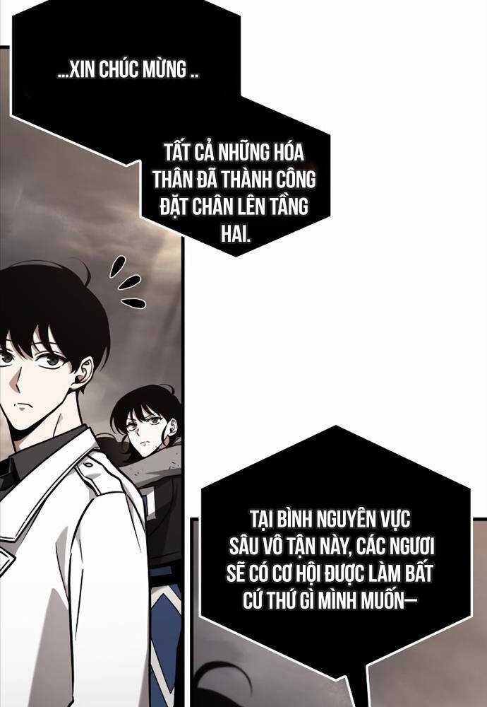 Toàn Trí Độc Giả - Omniscient Reader Chapter 179 trang 63