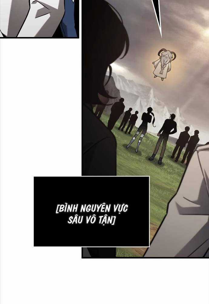 Toàn Trí Độc Giả - Omniscient Reader Chapter 179 trang 64