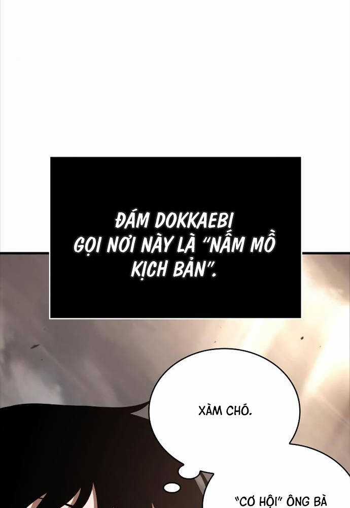 Toàn Trí Độc Giả - Omniscient Reader Chapter 179 trang 65