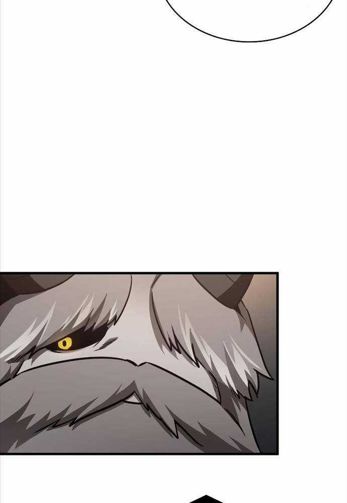 Toàn Trí Độc Giả - Omniscient Reader Chapter 179 trang 67