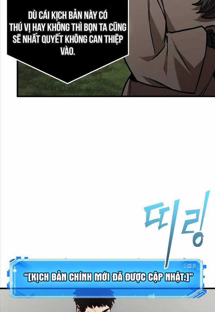 Toàn Trí Độc Giả - Omniscient Reader Chapter 179 trang 69