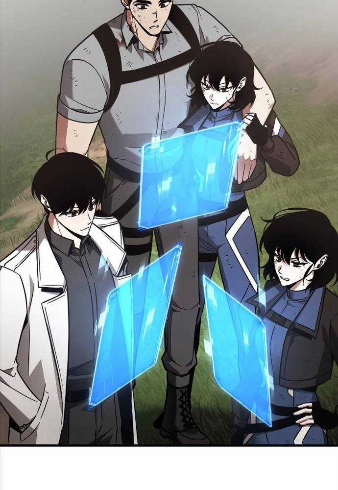 Toàn Trí Độc Giả - Omniscient Reader Chapter 179 trang 70