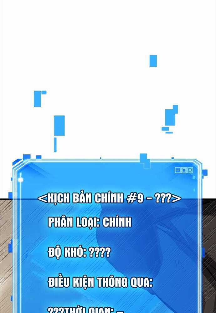 Toàn Trí Độc Giả - Omniscient Reader Chapter 179 trang 71