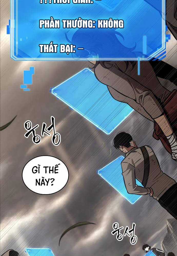 Toàn Trí Độc Giả - Omniscient Reader Chapter 179 trang 72