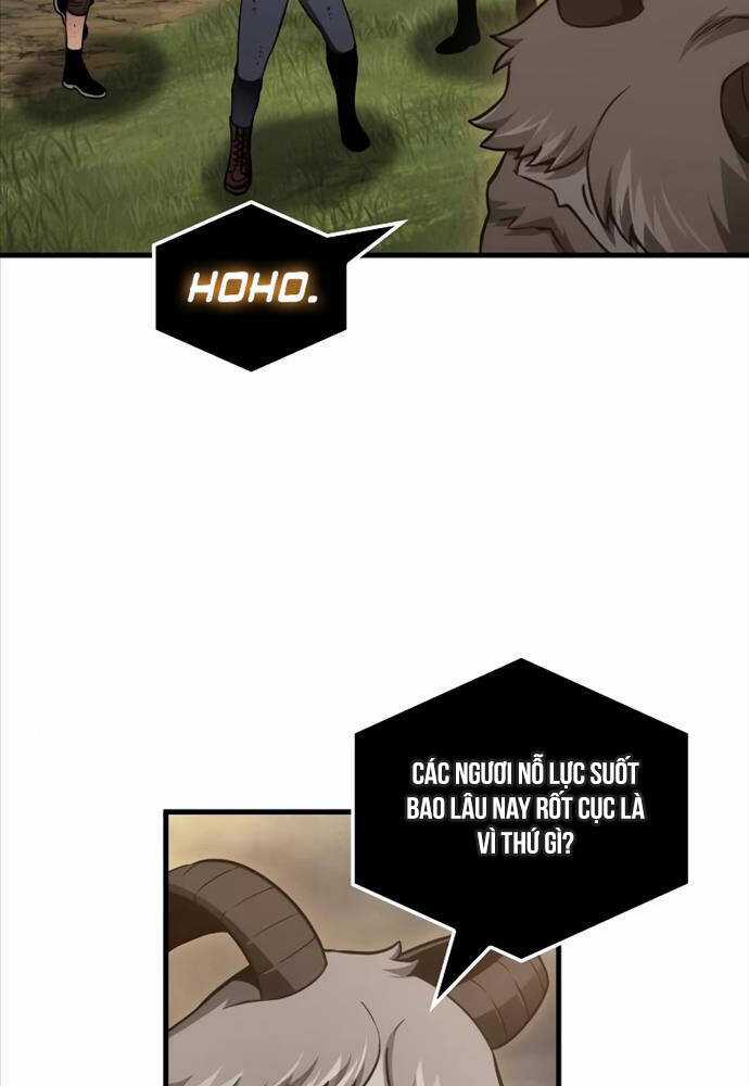 Toàn Trí Độc Giả - Omniscient Reader Chapter 179 trang 74