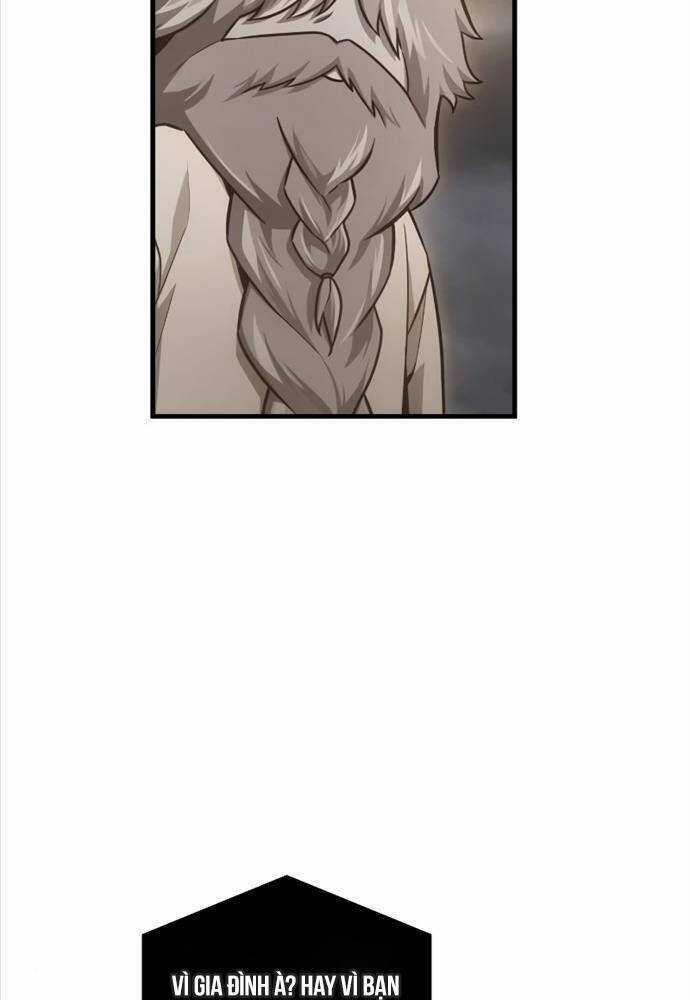 Toàn Trí Độc Giả - Omniscient Reader Chapter 179 trang 75