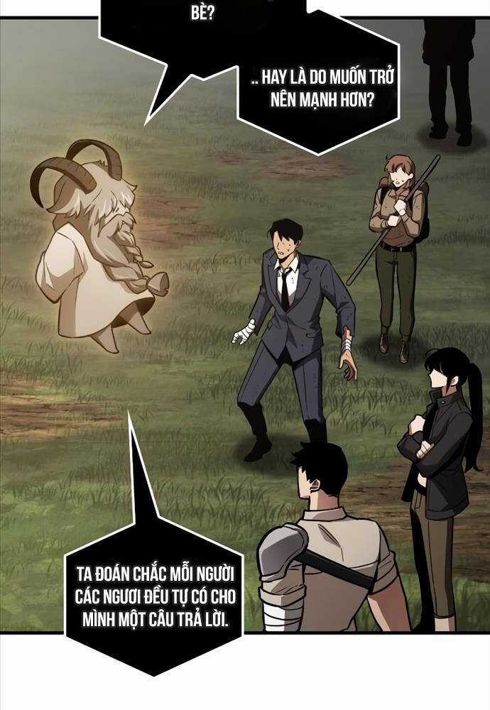 Toàn Trí Độc Giả - Omniscient Reader Chapter 179 trang 76