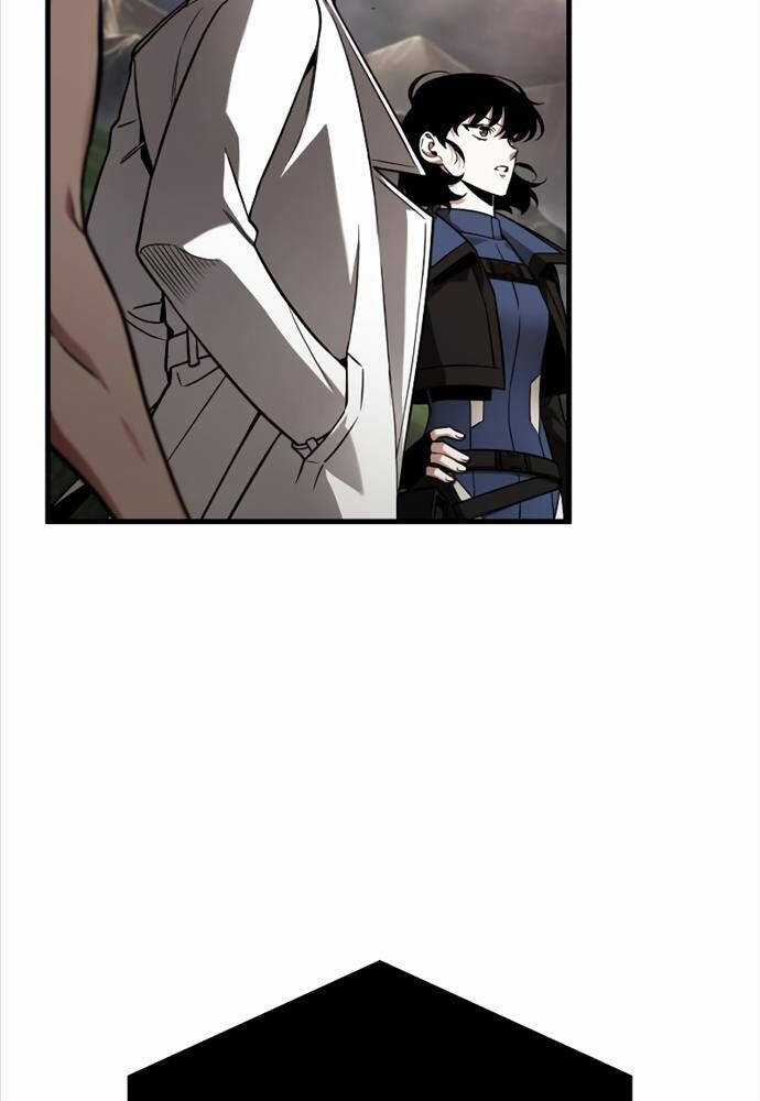 Toàn Trí Độc Giả - Omniscient Reader Chapter 179 trang 78