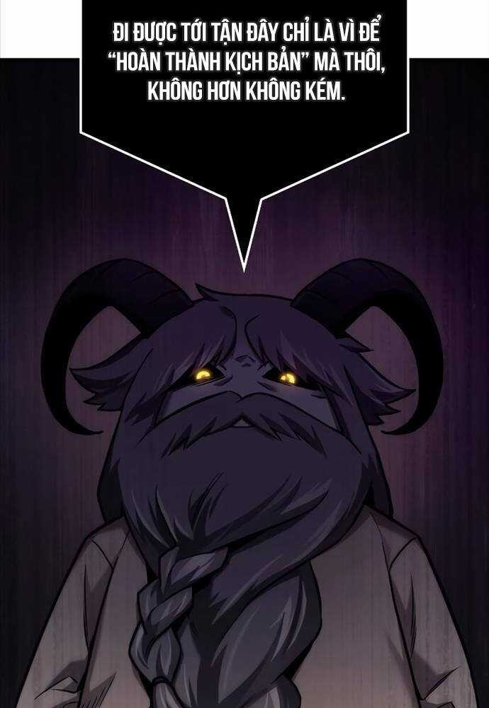 Toàn Trí Độc Giả - Omniscient Reader Chapter 179 trang 79