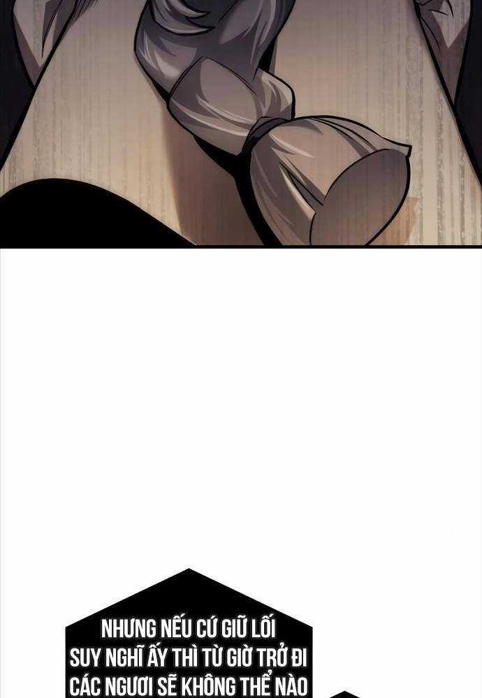 Toàn Trí Độc Giả - Omniscient Reader Chapter 179 trang 80