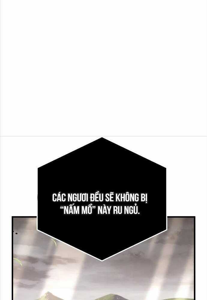 Toàn Trí Độc Giả - Omniscient Reader Chapter 179 trang 84