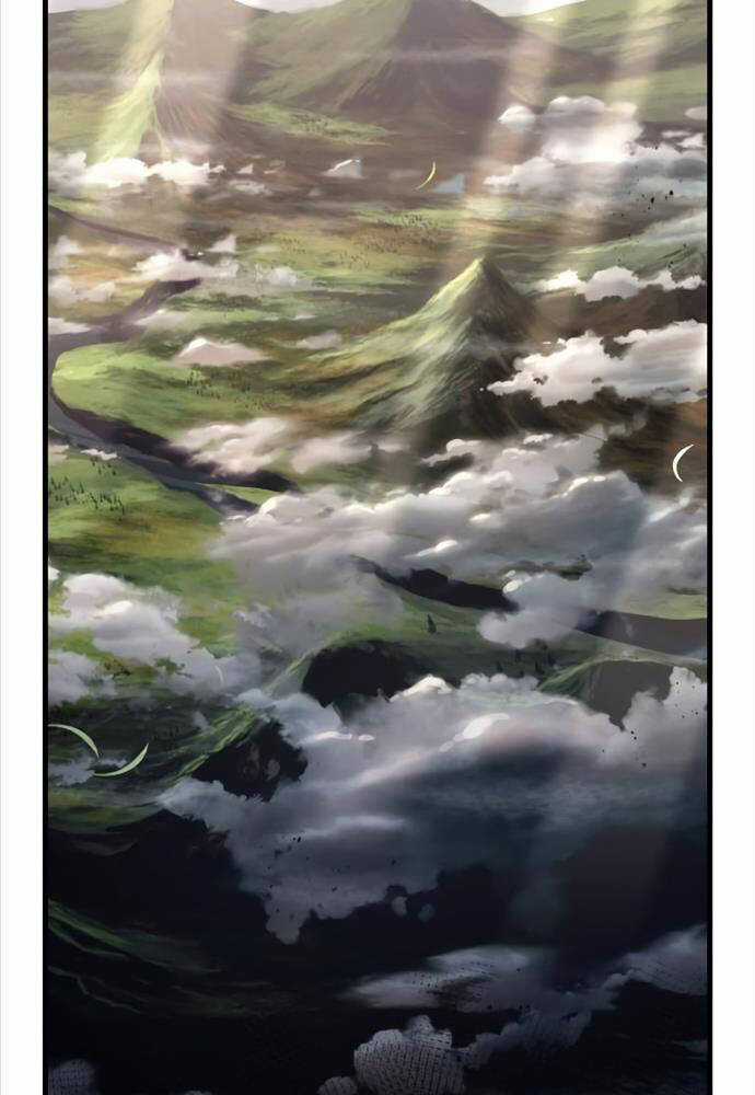 Toàn Trí Độc Giả - Omniscient Reader Chapter 179 trang 85