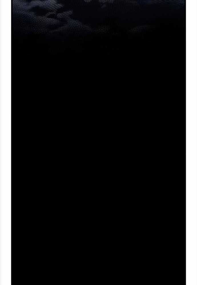 Toàn Trí Độc Giả - Omniscient Reader Chapter 179 trang 86