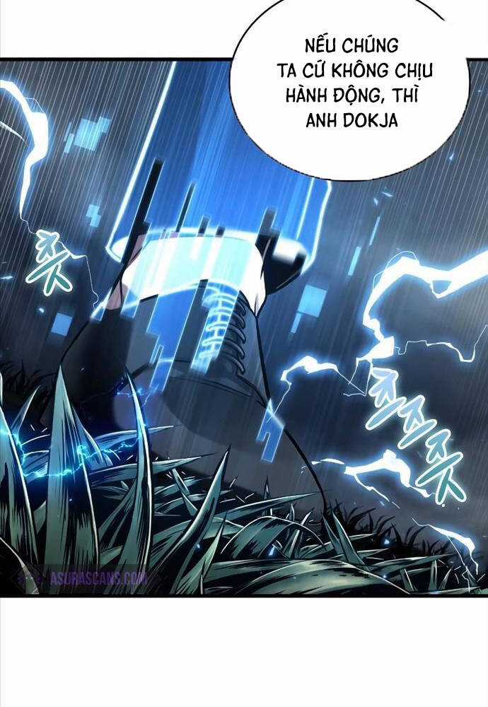 Toàn Trí Độc Giả - Omniscient Reader Chapter 179 trang 9