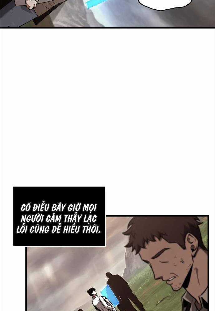 Toàn Trí Độc Giả - Omniscient Reader Chapter 179 trang 91