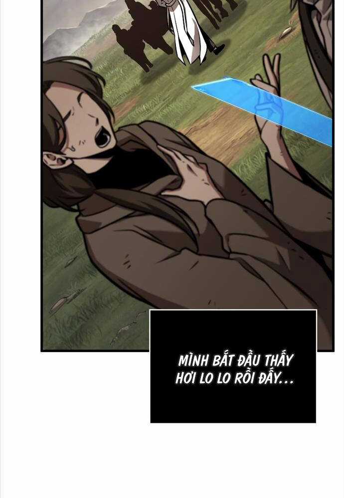 Toàn Trí Độc Giả - Omniscient Reader Chapter 179 trang 92