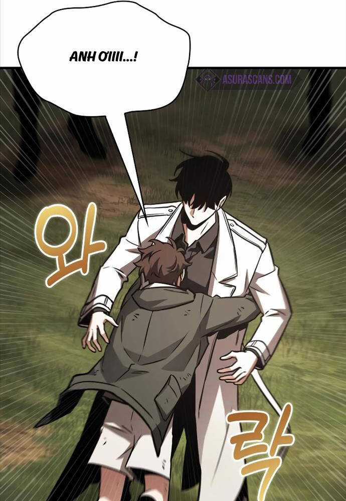 Toàn Trí Độc Giả - Omniscient Reader Chapter 179 trang 96