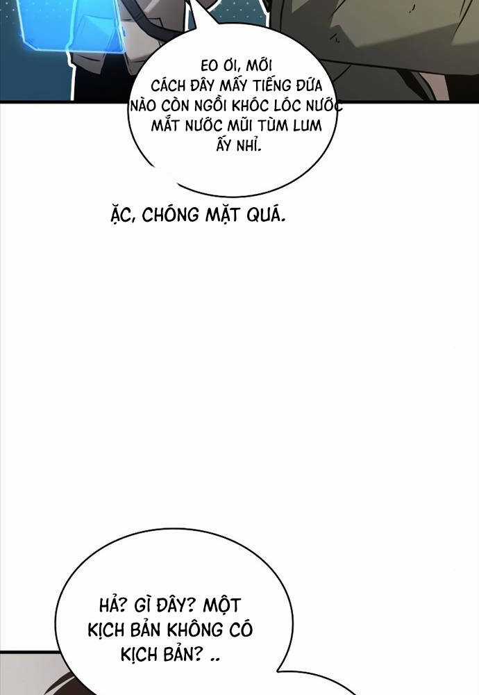 Toàn Trí Độc Giả - Omniscient Reader Chapter 179 trang 98