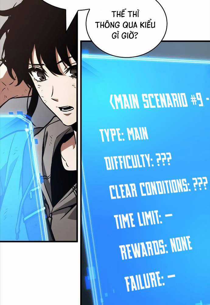 Toàn Trí Độc Giả - Omniscient Reader Chapter 179 trang 99