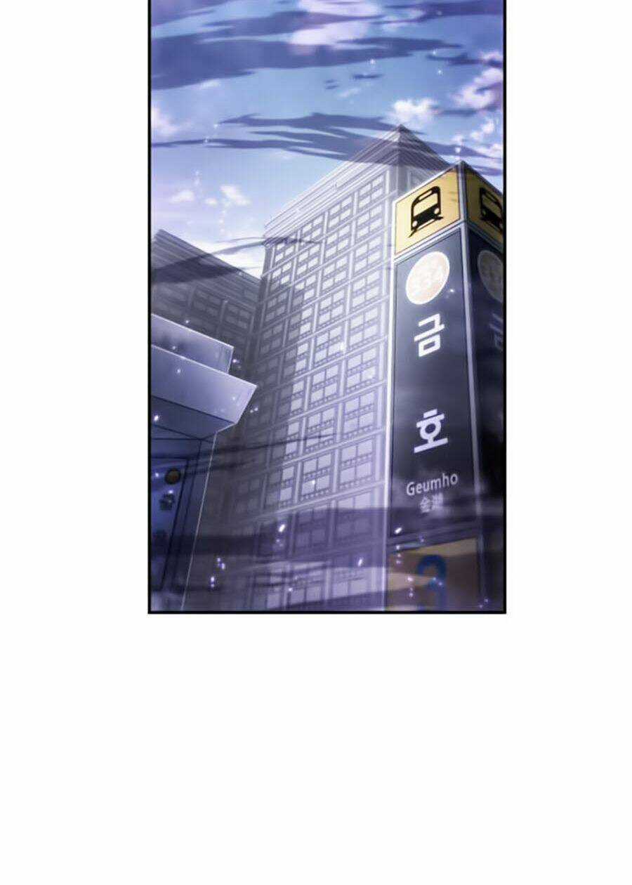 Toàn Trí Độc Giả - Omniscient Reader Chapter 18 trang 31