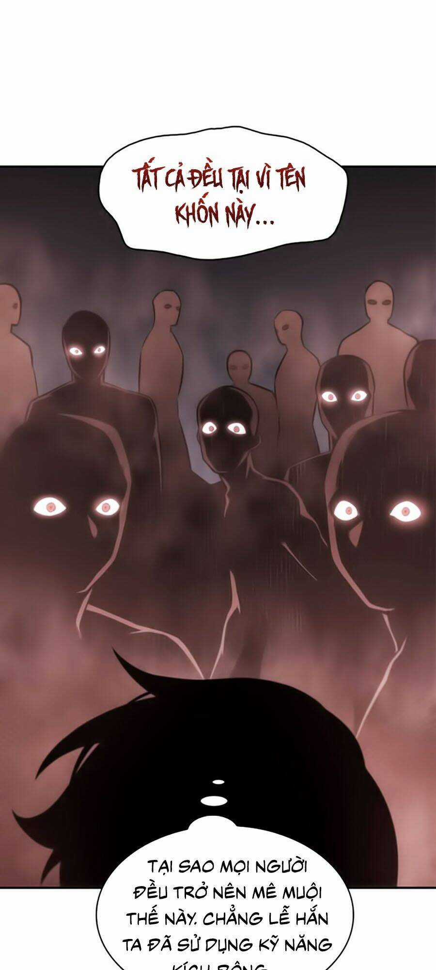 Toàn Trí Độc Giả - Omniscient Reader Chapter 18 trang 44