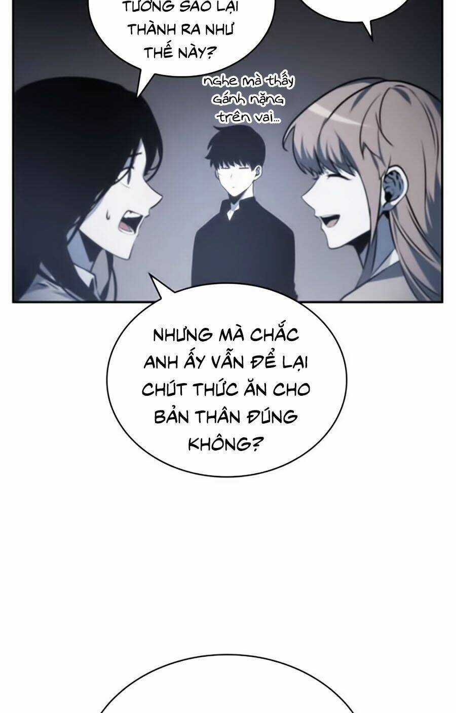 Toàn Trí Độc Giả - Omniscient Reader Chapter 18 trang 48