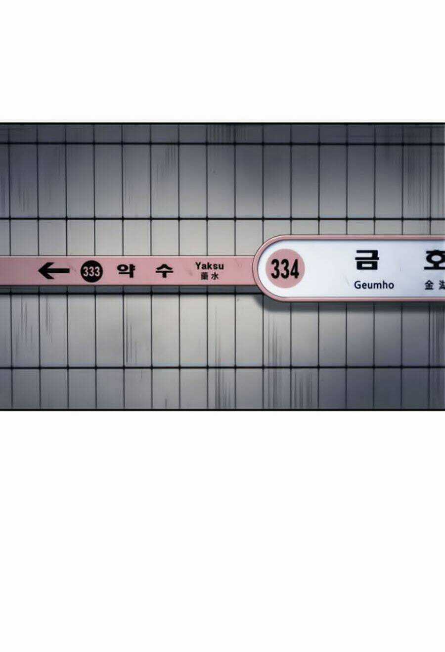 Toàn Trí Độc Giả - Omniscient Reader Chapter 18 trang 55