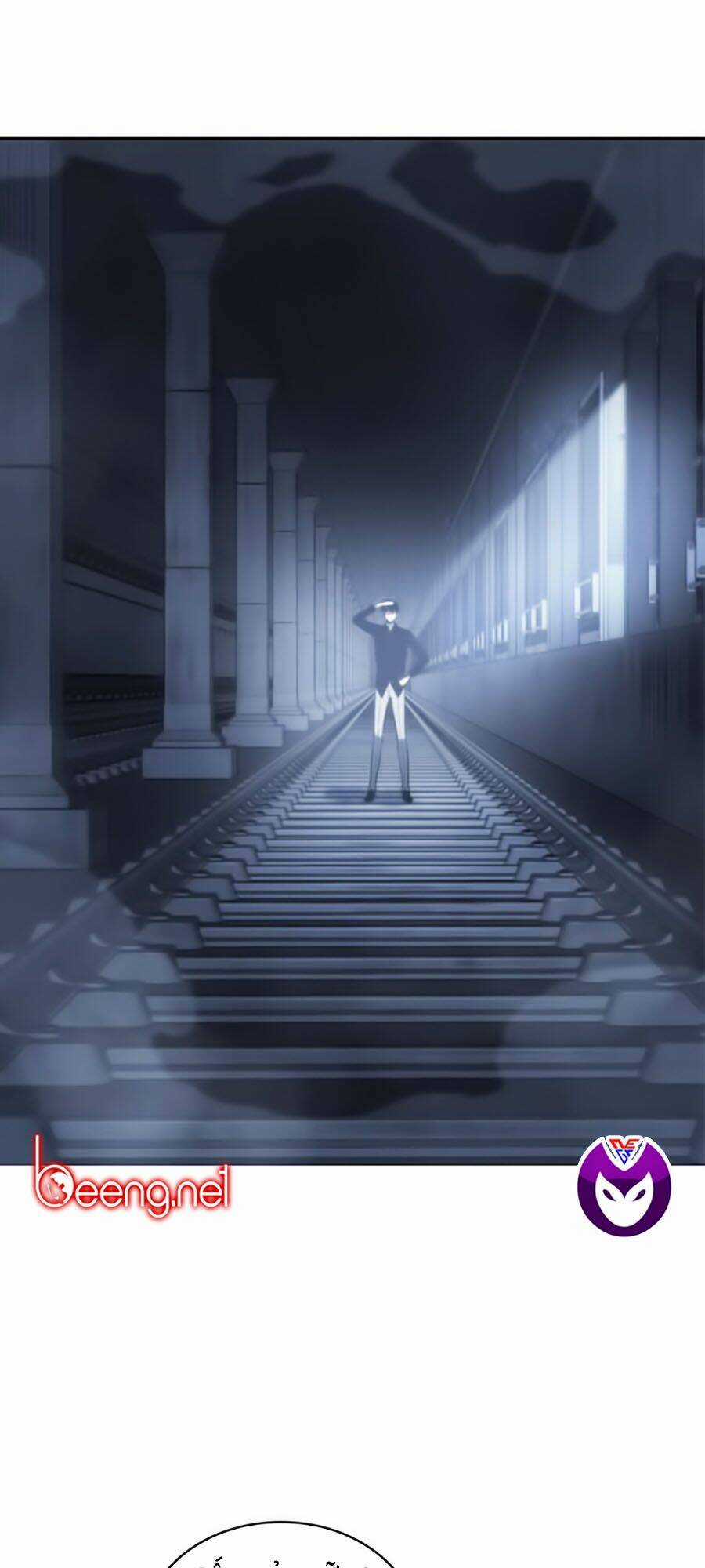 Toàn Trí Độc Giả - Omniscient Reader Chapter 18 trang 56