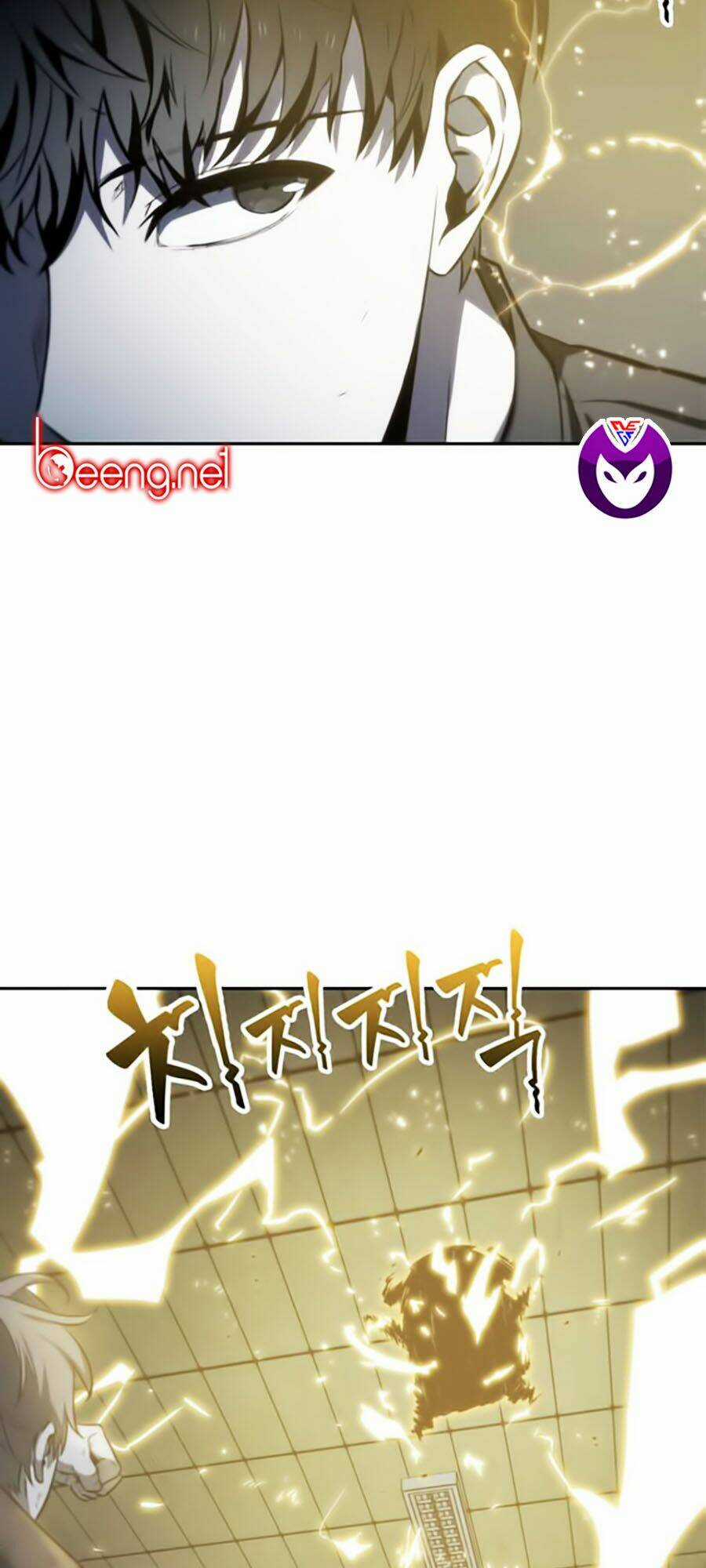 Toàn Trí Độc Giả - Omniscient Reader Chapter 18 trang 74