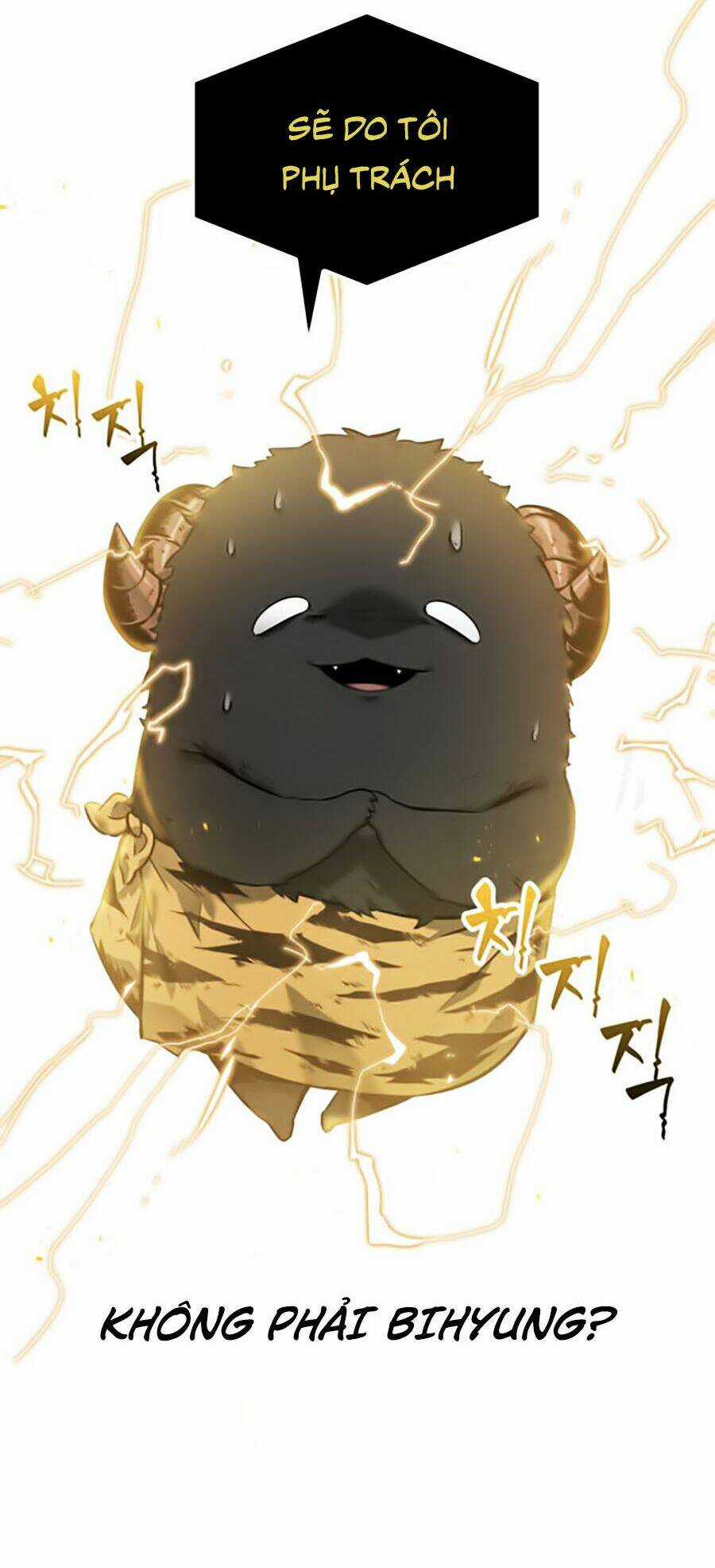 Toàn Trí Độc Giả - Omniscient Reader Chapter 18 trang 77