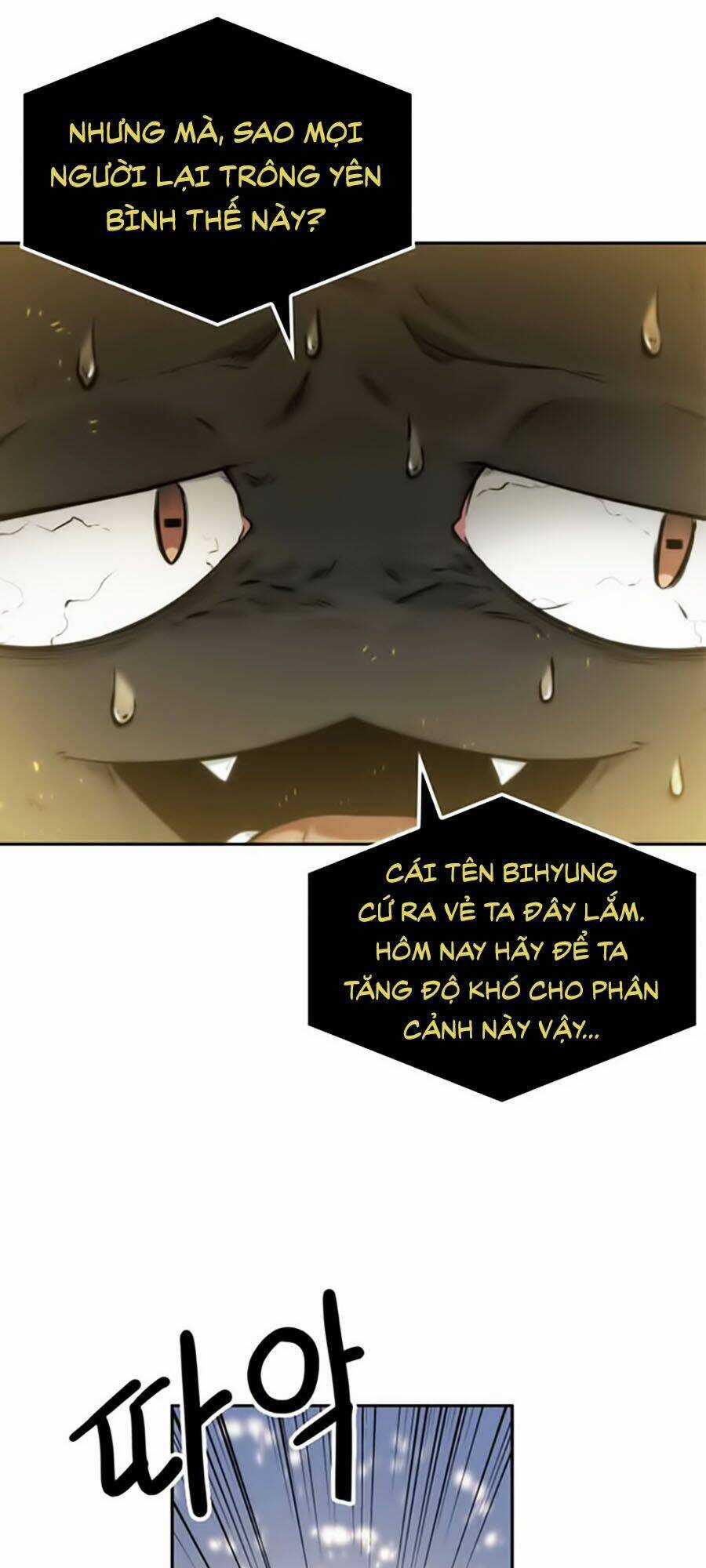 Toàn Trí Độc Giả - Omniscient Reader Chapter 18 trang 78