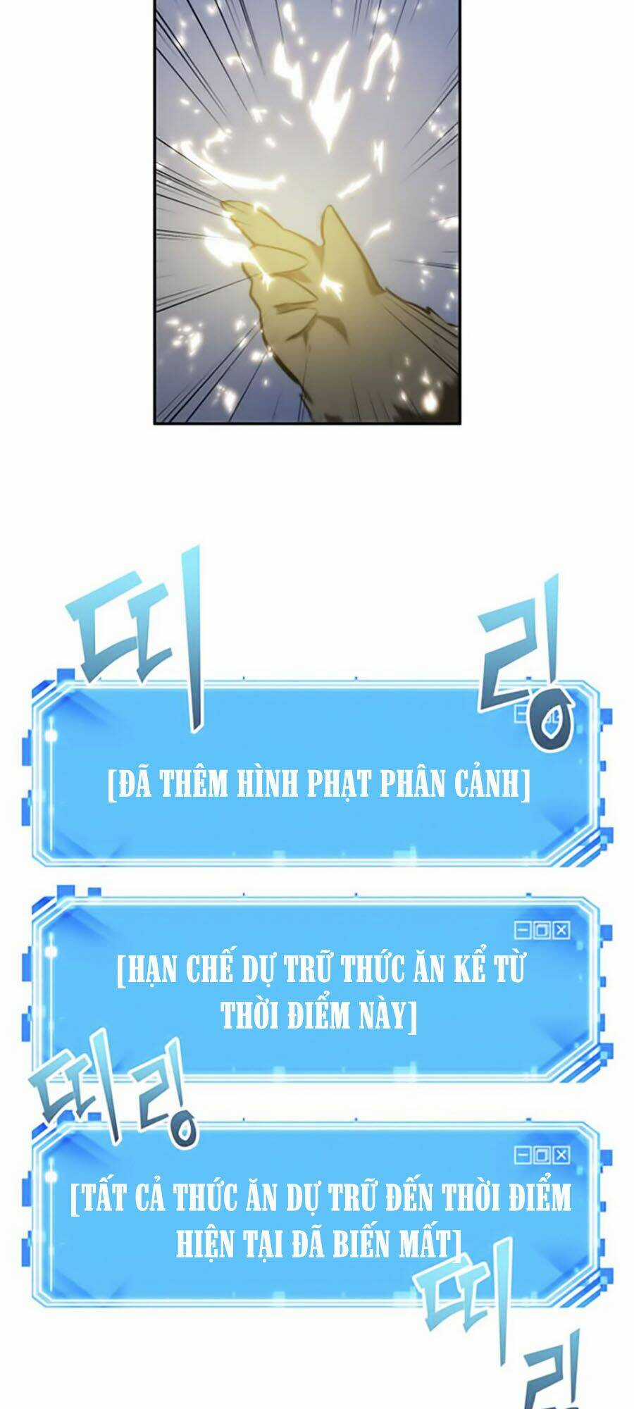 Toàn Trí Độc Giả - Omniscient Reader Chapter 18 trang 79