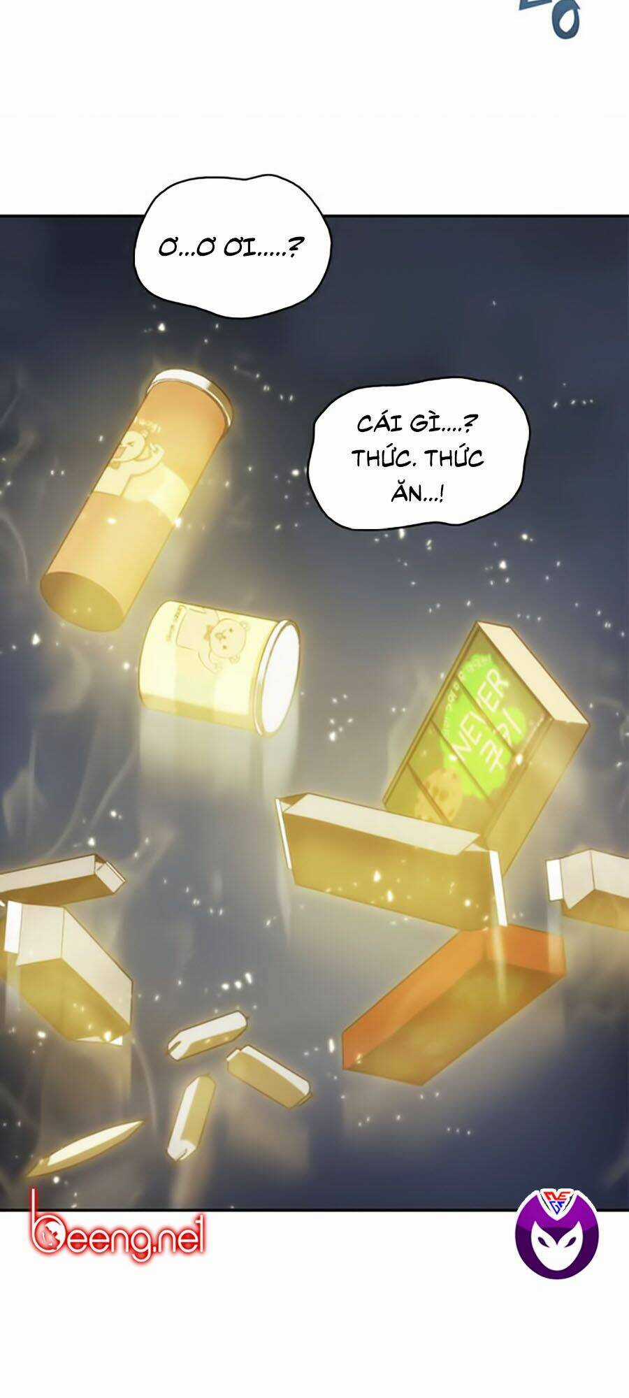 Toàn Trí Độc Giả - Omniscient Reader Chapter 18 trang 80