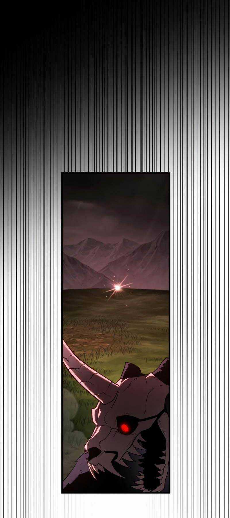 Toàn Trí Độc Giả - Omniscient Reader Chapter 180 trang 10