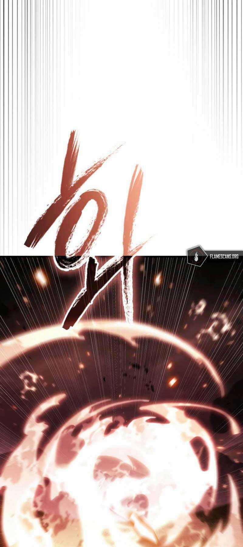 Toàn Trí Độc Giả - Omniscient Reader Chapter 180 trang 11