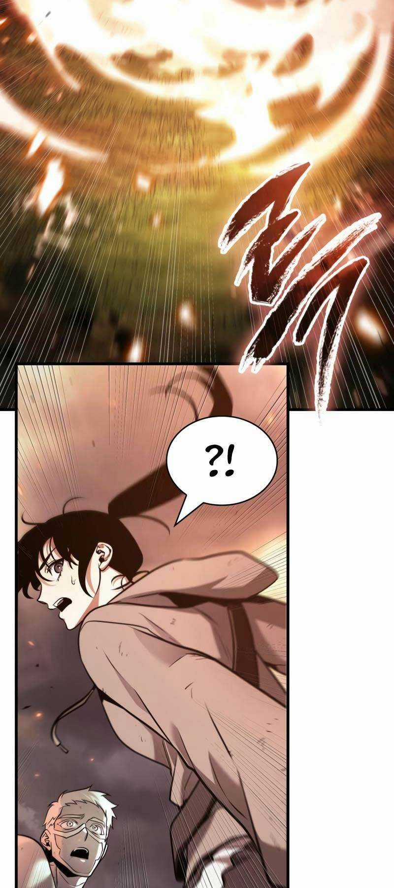 Toàn Trí Độc Giả - Omniscient Reader Chapter 180 trang 12